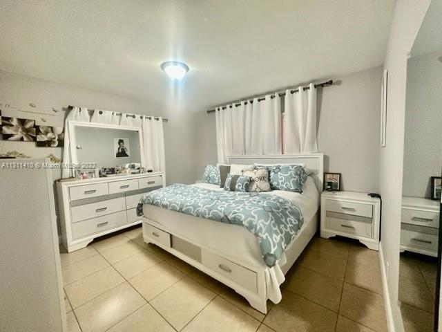 Foto del edificio - 3630 NW 80th Ave