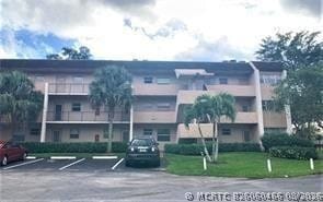 Building Photo - 8360 Sands Point Blvd