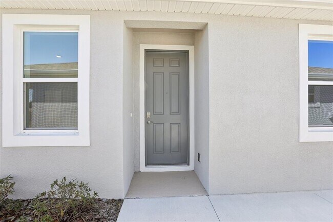 Foto del edificio - 32652 Rustic Rise Rd