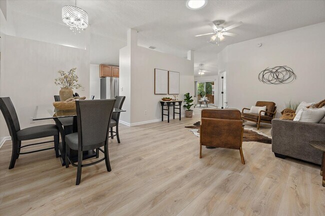 Building Photo - 1793 Forest Creek Dr