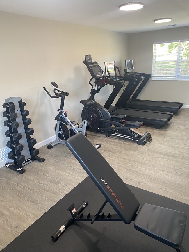 Liberty Pointe Apartments Apartments in Farmington, MO