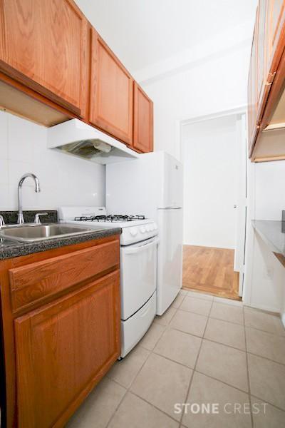 Building Photo - 2 bedroom in New York NY 10026