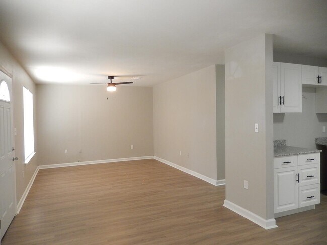 Foto del edificio - 860 Delaware St