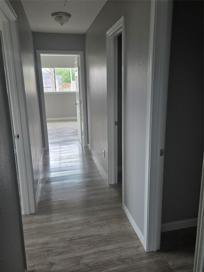 Foto del edificio - 12206 Preakness Way