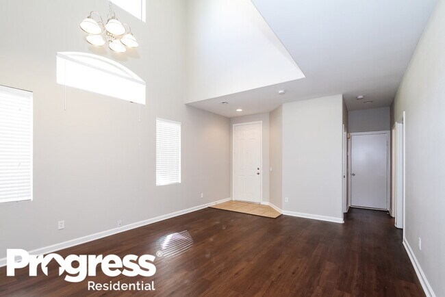 Foto del edificio - 10943 Newcastle Hills St