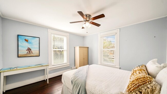 Foto del edificio - 14 Sanchez Ave