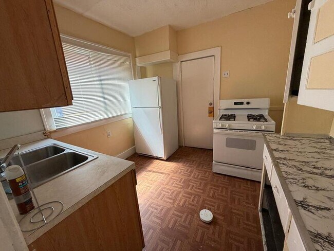 Foto del edificio - 3786 Carter St