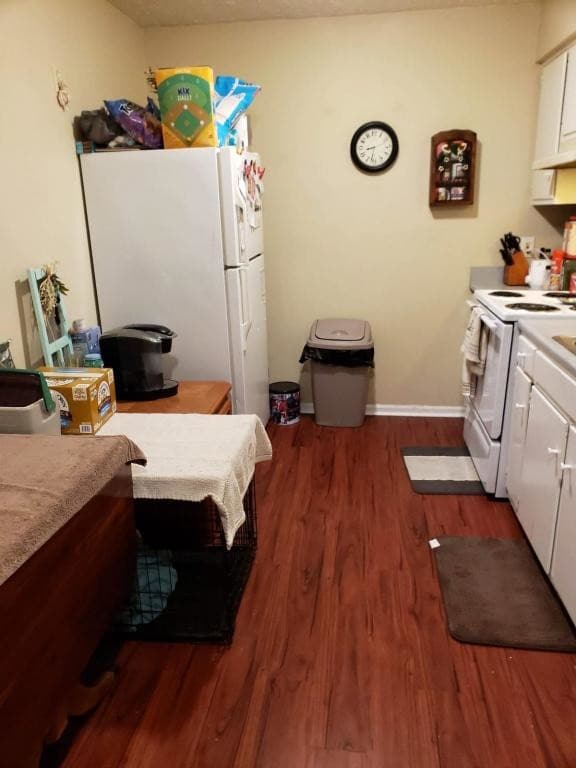 1811 Dalton Court, Unit A House for Rent in Lexington, KY