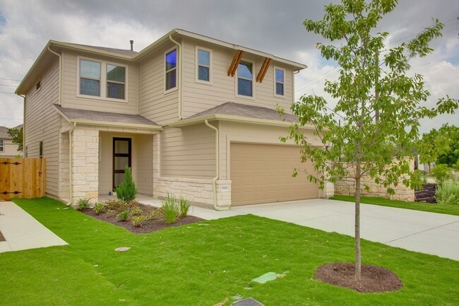 Building Photo - 9201 White Coral Dr