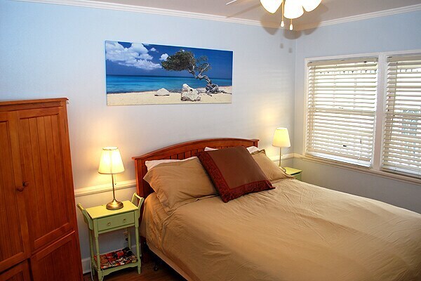 Foto del edificio - Furnished - Heart of Hollywood Suites