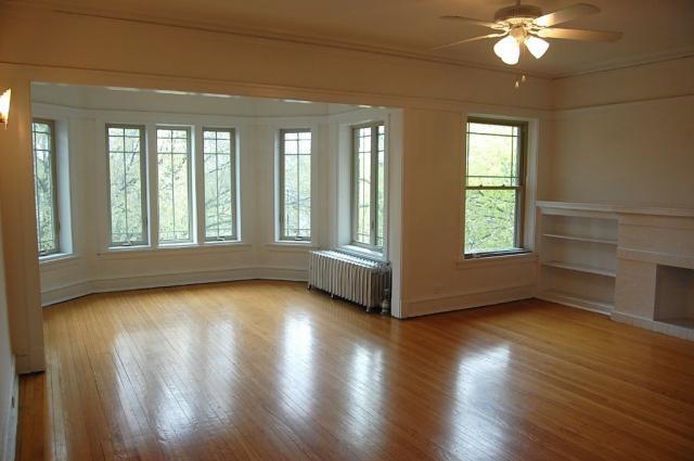 Foto del edificio - 1 bedroom in CHICAGO IL 60626