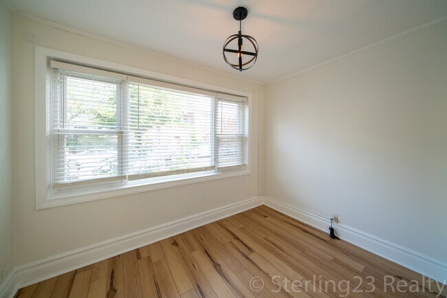 Foto del edificio - 2270 24th St