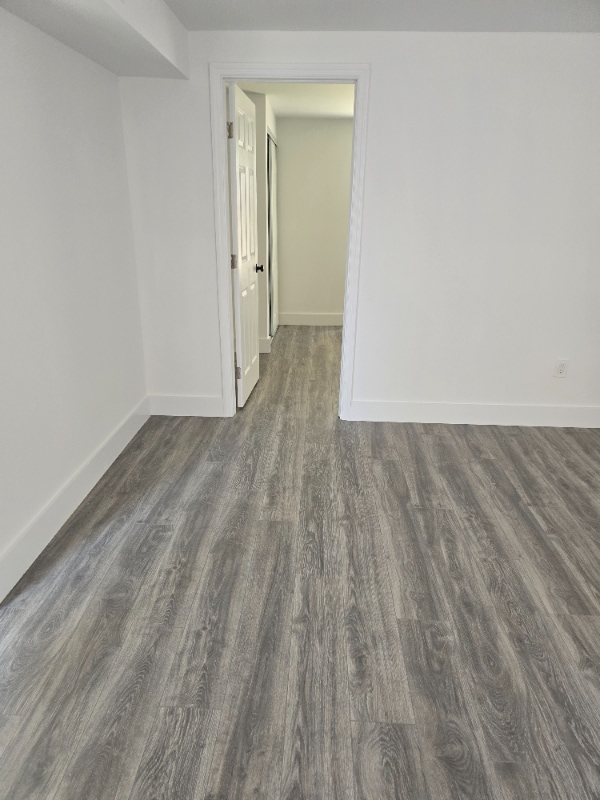 Building Photo - 621 NW 15th Ave