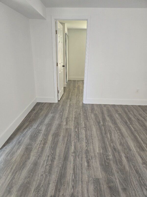 Foto del edificio - 621 NW 15th Ave