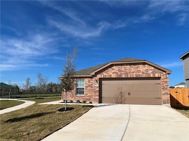 Foto del edificio - 364 Crescent Park Dr