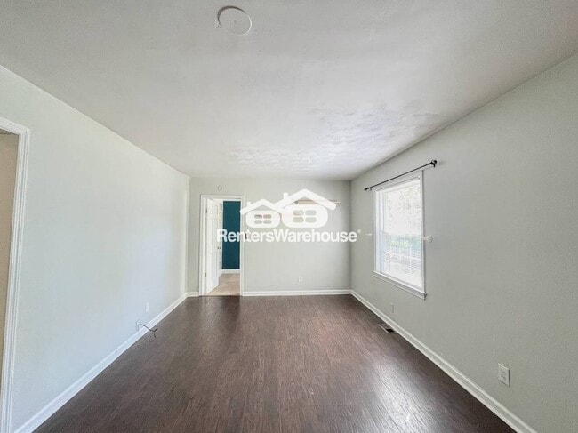 Foto del edificio - 3920 Davis St