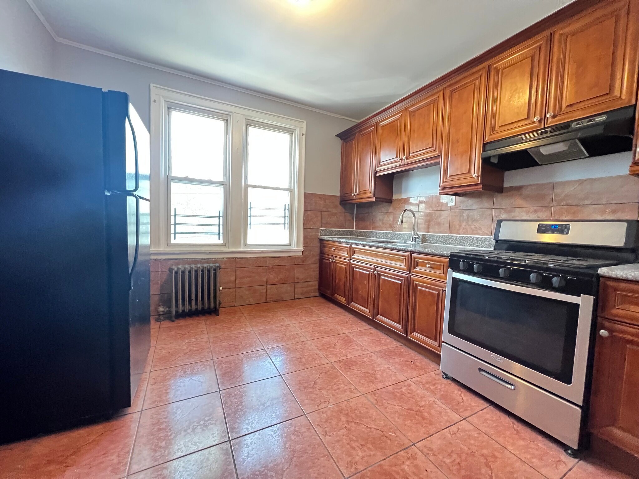 210 Mallory Ave Unit 3, Jersey City, NJ 07304 - 210 Mallory Ave Jersey ...