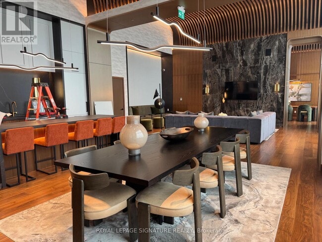 Building Photo - 3240 William Coltson Ave