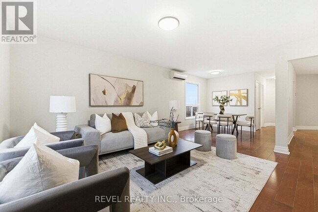 Building Photo - 1036 Attersley Dr