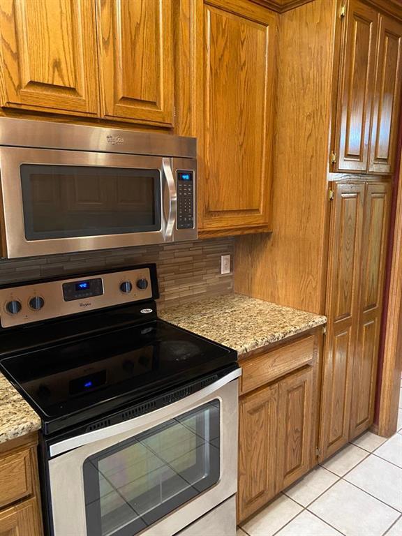 Foto del edificio - 432 Sage Brush Rd