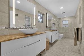 Building Photo - 1100 El Rado St