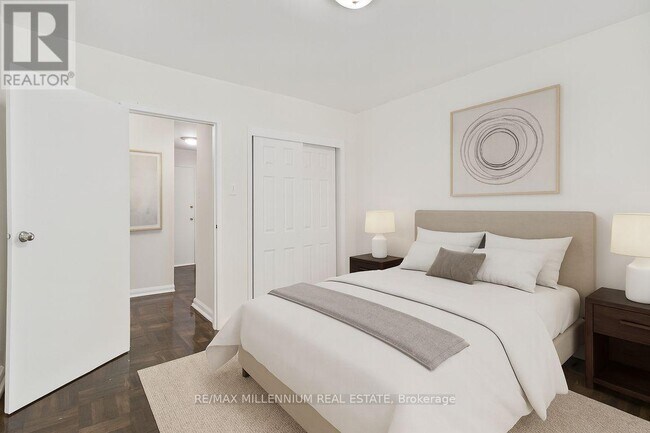 Photo du bâtiment - 51 Owen St