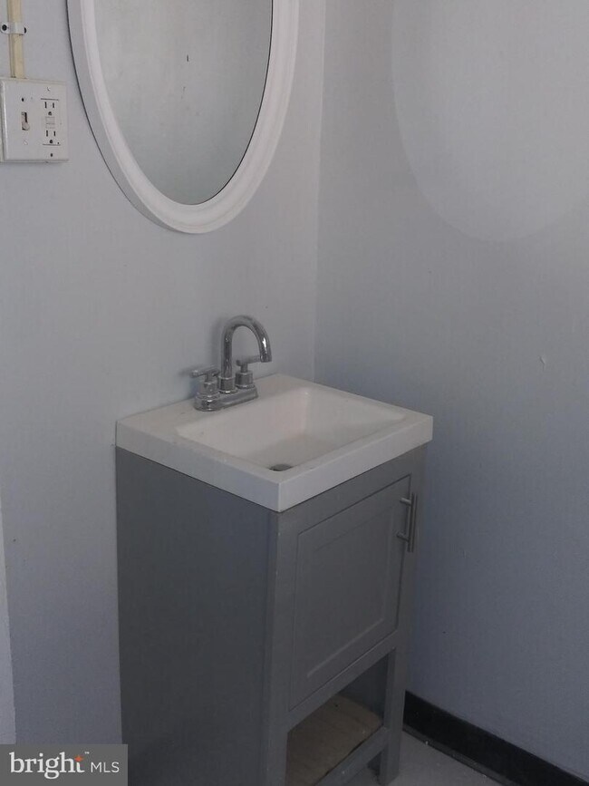 Foto del edificio - 4932 Chestnut St