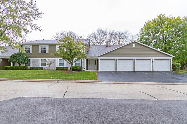 Building Photo - 737 Candleridge Ct