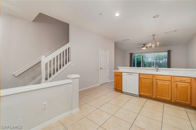 Building Photo - 15447 Marcello Cir
