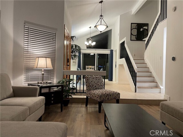 Foto principal - 28 Miners Trail