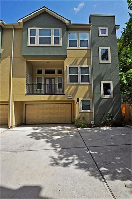 Building Photo - 2310 Beall St