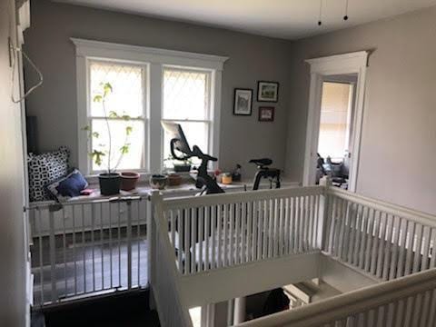 Building Photo - 13863 Main St