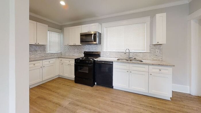 Foto principal - 3 Bedroom with Spacious basement