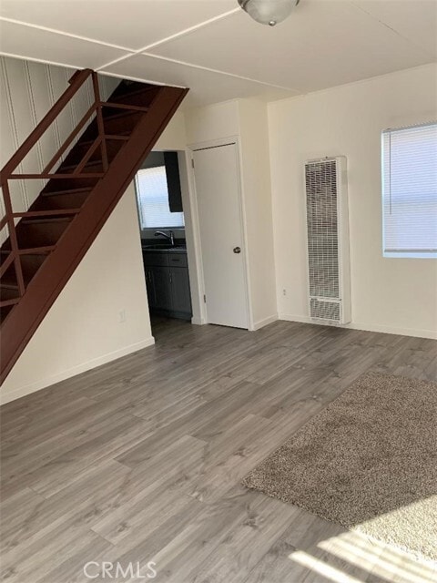 Building Photo - 23689 Manzanita Dr
