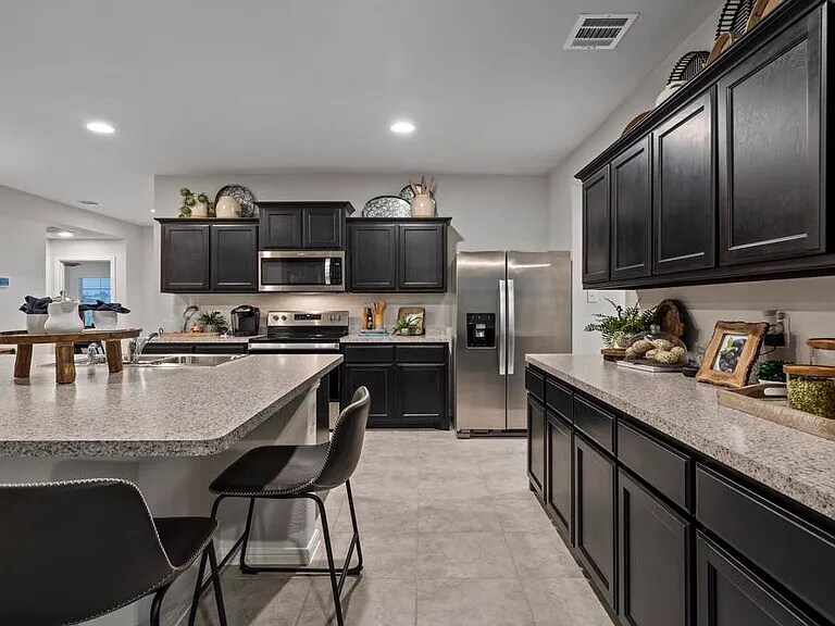 620 Peshtigo, Keller, TX 76244 House Rental in Keller, TX