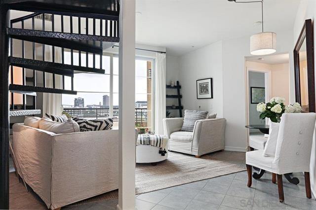 Foto del edificio - 1480 Broadway, Unit 2603