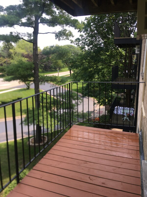 Foto del edificio - 2315 E Olive St