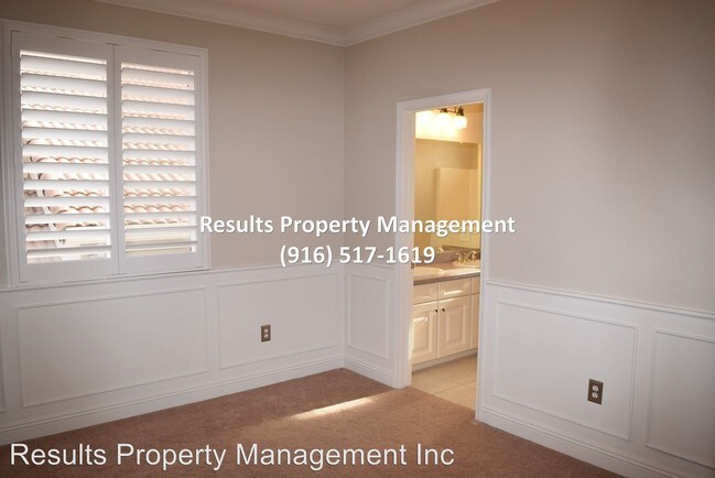 Foto del edificio - 4 br, 3 bath House - 109 Clydesdale Way