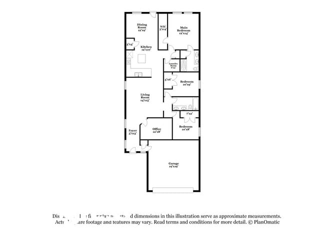 Building Photo - 298 Ellwood Rd