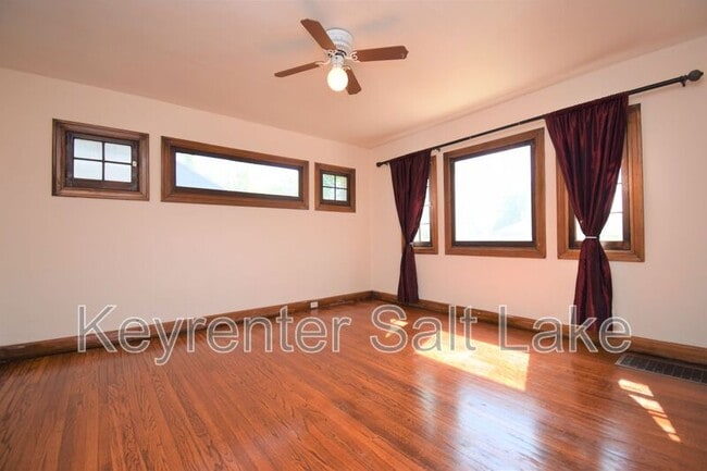 Building Photo - 2617 S 1100 E