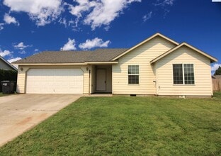Building Photo - 8411 Stutz Dr