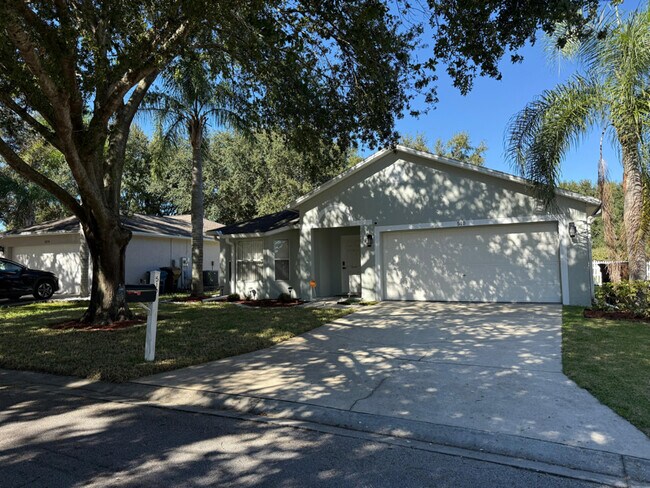 Building Photo - 510 Heather Hill Blvd