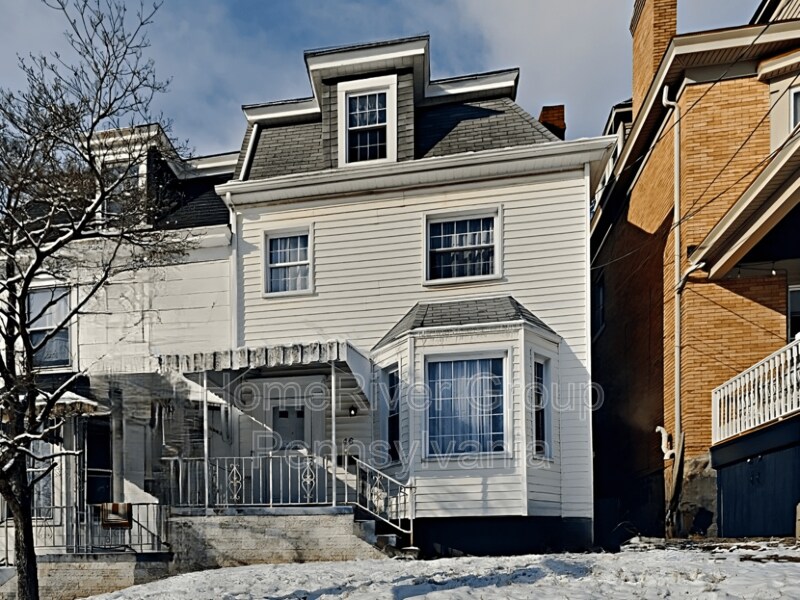 46 Laclede St, Pittsburgh, PA 15211 Condo for Rent in Pittsburgh, PA