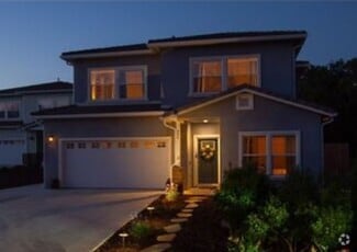 Building Photo - 884 Salinas Ave