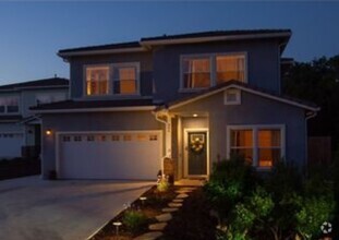 Building Photo - 884 Salinas Ave