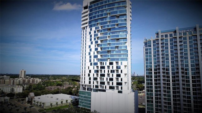 Foto del edificio - 4521 San Felipe St