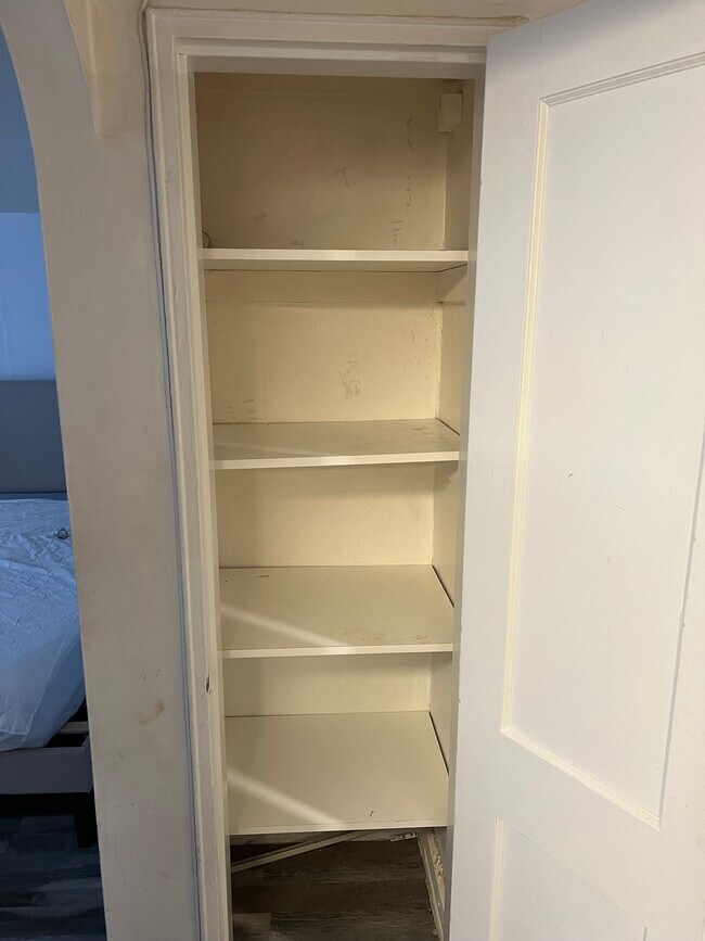 Foto del edificio - 5326 196th St