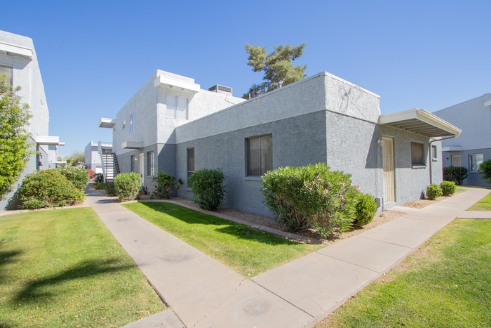Primary Photo - 2625 W OCOTILLO RD UNIT 2, PHOENIX AZ