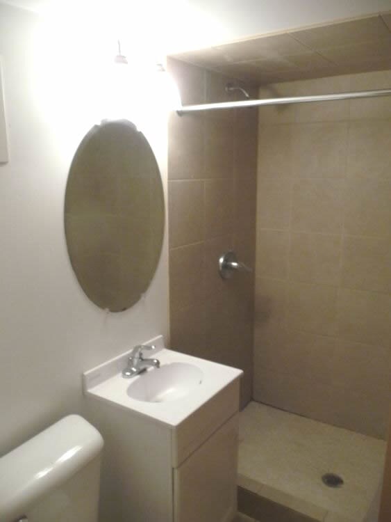 Foto del edificio - 1511 N California Ave