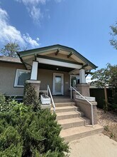 Building Photo - 804 11th Ave
